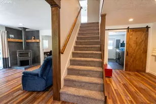 35349 Blitz Ln, Blodgett, OR 97326 - Photo 19