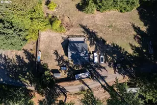 35349 Blitz Ln, Blodgett, OR 97326 - Photo 45