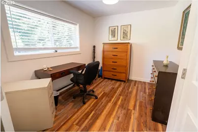 35349 Blitz Ln, Blodgett, OR 97326 - Photo 13