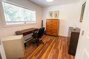 35349 Blitz Ln, Blodgett, OR 97326 - Photo 13