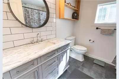 35349 Blitz Ln, Blodgett, OR 97326 - Photo 15