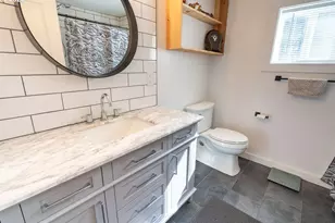 35349 Blitz Ln, Blodgett, OR 97326 - Photo 15