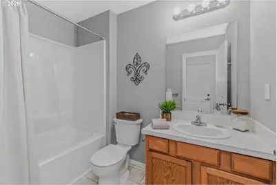 19159 SE Yamhill St #15, Portland, OR 97233 - Photo 21