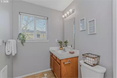 19159 SE Yamhill St #15, Portland, OR 97233 - Photo 17