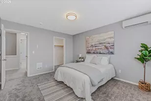 19159 SE Yamhill St, Portland, OR 97233 - Photo 13