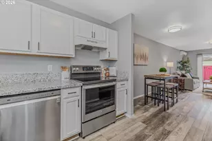 19159 SE Yamhill St, Portland, OR 97233 - Photo 3