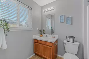 19159 SE Yamhill St, Portland, OR 97233 - Photo 15