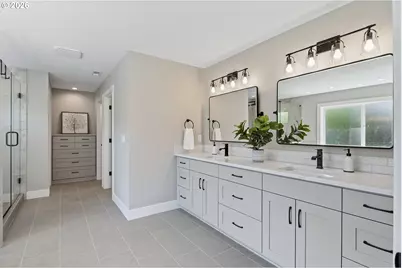 476 NE 58th Ave, Hillsboro, OR 97124 - Photo 29