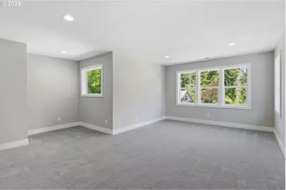 476 NE 58th Ave, Hillsboro, OR 97124 - Photo 37