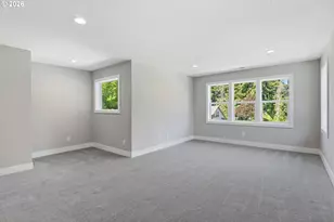 476 NE 58th Ave, Hillsboro, OR 97124 - Photo 37