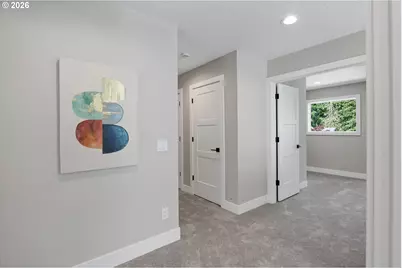 476 NE 58th Ave, Hillsboro, OR 97124 - Photo 35