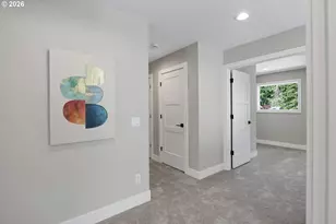 476 NE 58th Ave, Hillsboro, OR 97124 - Photo 35