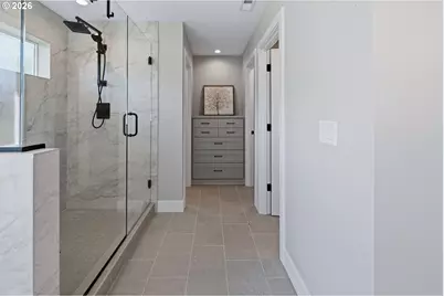 476 NE 58th Ave, Hillsboro, OR 97124 - Photo 33