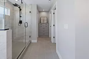 476 NE 58th Ave, Hillsboro, OR 97124 - Photo 33