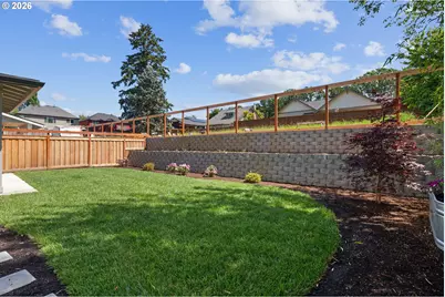 476 NE 58th Ave, Hillsboro, OR 97124 - Photo 43