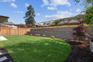 476 NE 58th Ave, Hillsboro, OR 97124 - Photo 43