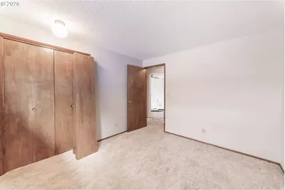 170 Friendship Ave, Salem, OR 97302 - Photo 23