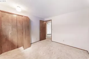 170 Friendship Ave, Salem, OR 97302 - Photo 23
