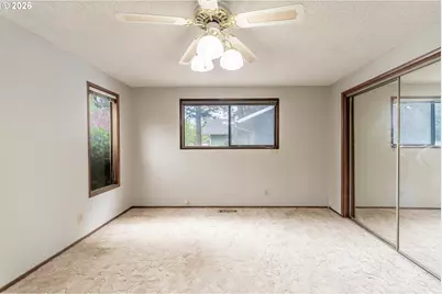 170 Friendship Ave, Salem, OR 97302 - Photo 25