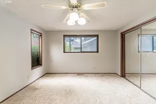 170 Friendship Ave, Salem, OR 97302 - Photo 25