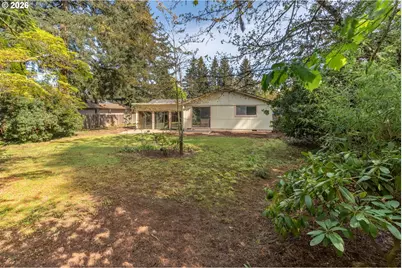 170 Friendship Ave, Salem, OR 97302 - Photo 7