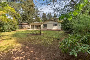 170 Friendship Ave, Salem, OR 97302 - Photo 7