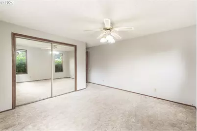 170 Friendship Ave, Salem, OR 97302 - Photo 27