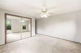 170 Friendship Ave, Salem, OR 97302 - Photo 27