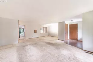 170 Friendship Ave, Salem, OR 97302 - Photo 9