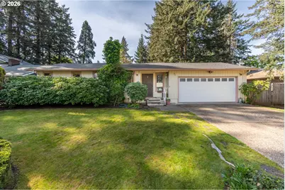 170 Friendship Ave, Salem, OR 97302 - Photo 1