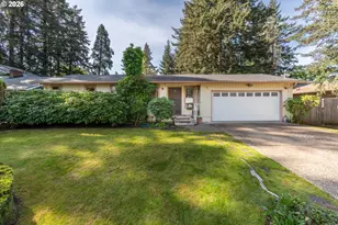 170 Friendship Ave, Salem, OR 97302 - Photo 1