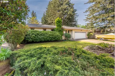 170 Friendship Ave, Salem, OR 97302 - Photo 3
