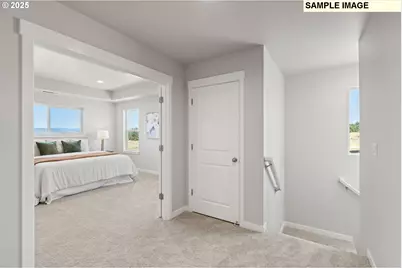 209 S 89th Pl #70, Ridgefield, WA 98642 - Photo 15