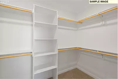 209 S 89th Pl #70, Ridgefield, WA 98642 - Photo 19