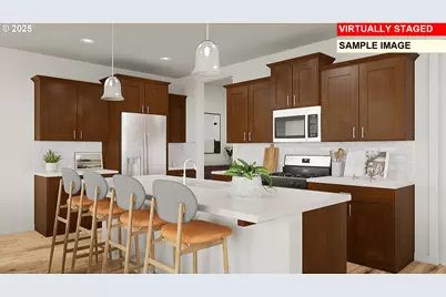 209 S 89th Pl #70, Ridgefield, WA 98642 - Photo 5