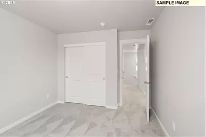 209 S 89th Pl #70, Ridgefield, WA 98642 - Photo 21