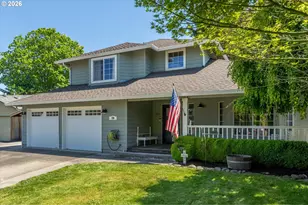 230 Valley Way, Woodland, WA 98674 - Photo 3