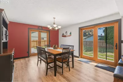 230 Valley Way, Woodland, WA 98674 - Photo 17