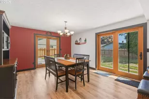 230 Valley Way, Woodland, WA 98674 - Photo 17