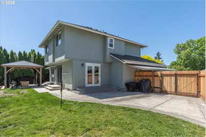 230 Valley Way, Woodland, WA 98674 - Photo 39