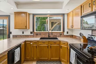 230 Valley Way, Woodland, WA 98674 - Photo 13