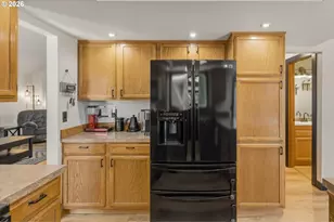 230 Valley Way, Woodland, WA 98674 - Photo 15