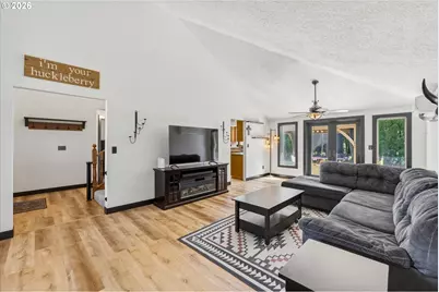 230 Valley Way, Woodland, WA 98674 - Photo 11