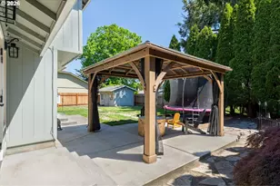 230 Valley Way, Woodland, WA 98674 - Photo 35