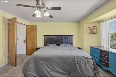 230 Valley Way, Woodland, WA 98674 - Photo 25