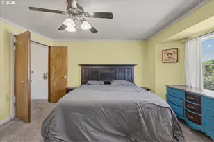 230 Valley Way, Woodland, WA 98674 - Photo 25