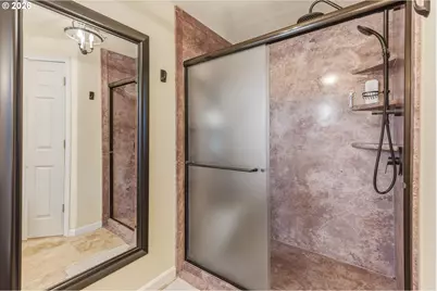 230 Valley Way, Woodland, WA 98674 - Photo 29
