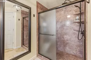 230 Valley Way, Woodland, WA 98674 - Photo 29
