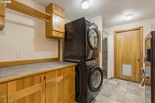 230 Valley Way, Woodland, WA 98674 - Photo 21