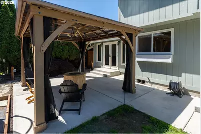 230 Valley Way, Woodland, WA 98674 - Photo 37